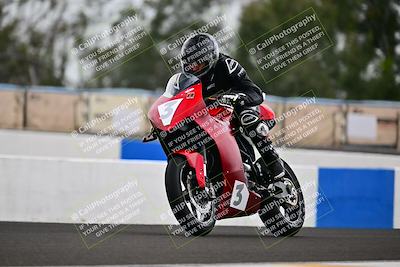 media/Apr-18-2025-TrackDaz (Fri) [[45f5874c44]]/A Group/Session 3 (Turn 6 - Outside)/